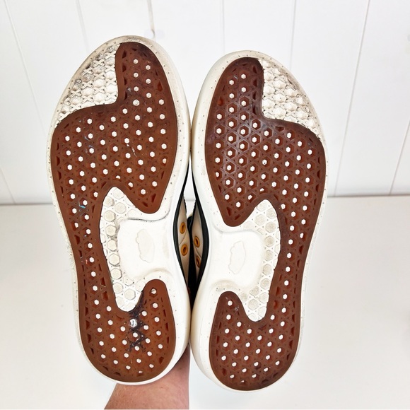 Vans ComfyCush Old Skool Overt CC Sneakers Shoes Lux Multi M 7.5/ W 9 - Picture 5 of 10